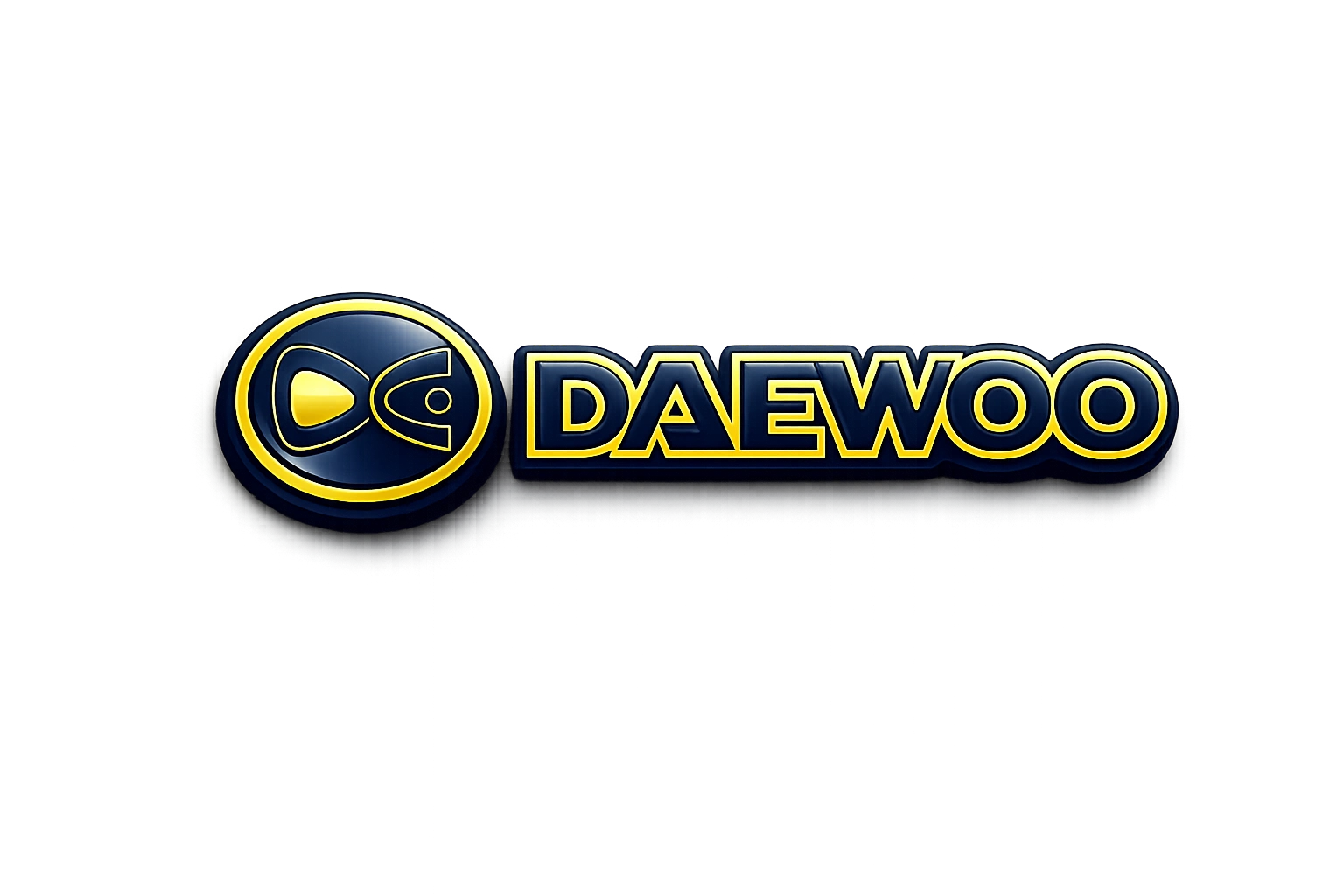 daewoo