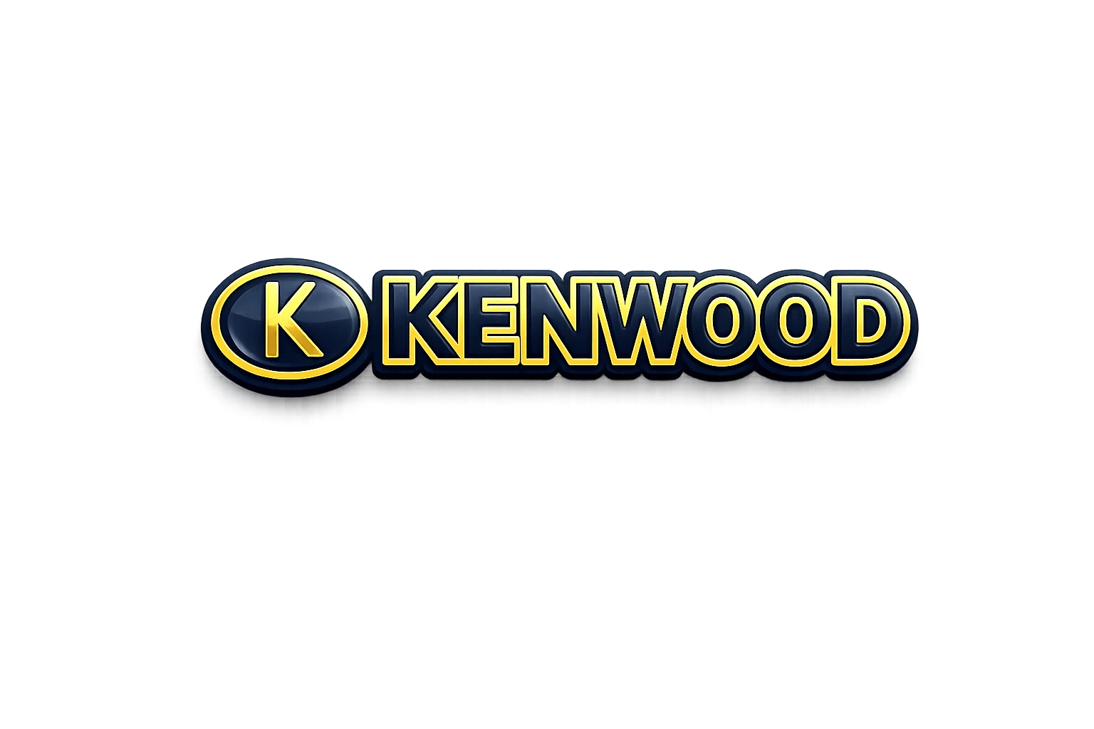 kenwood