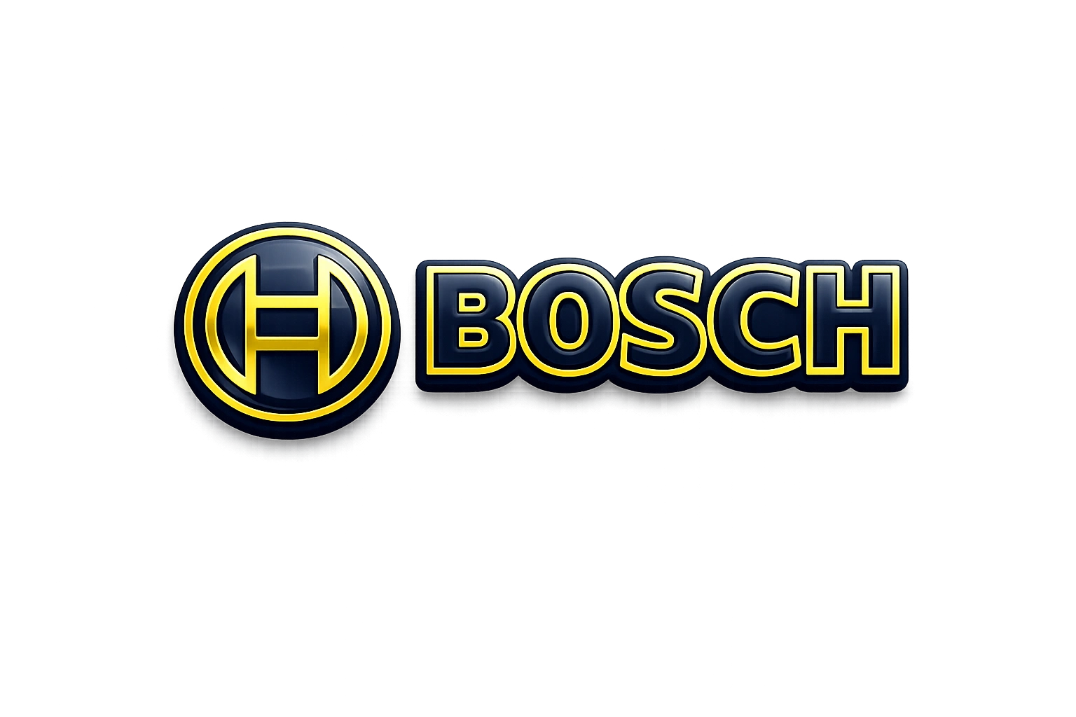 bosch