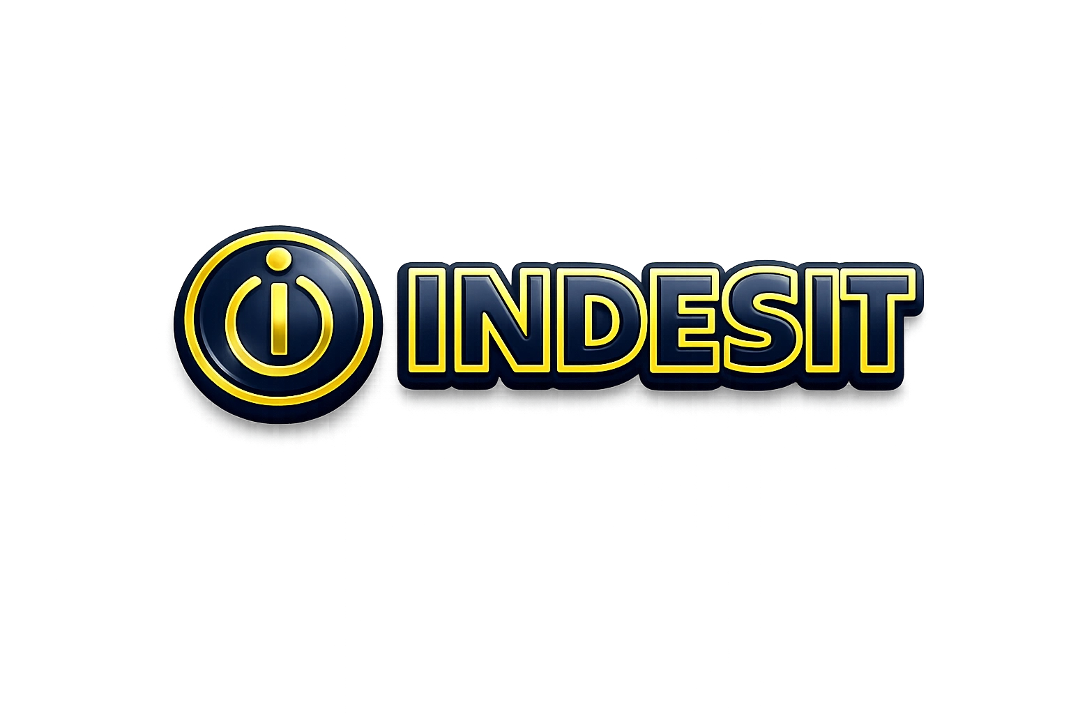 indesit